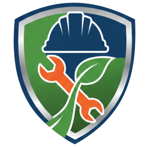 Performance Consultoria Logo