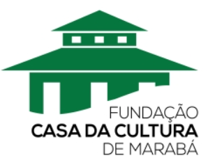 Fundação Casa da Cultura de Marabá