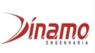 Dínamo Engenharia