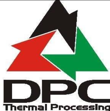 DPC Thermal Processing