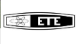 ETE