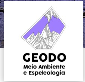GEODO - Meio Ambiente e Espeleologia