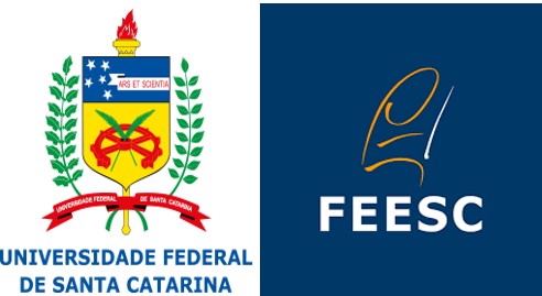 UFSC / FEESC