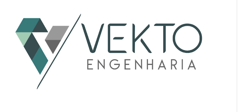 Vekto Engenharia